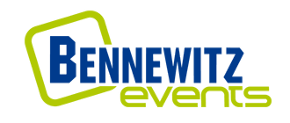 Bennewitz events